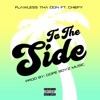 To the Side (feat. Chiefy) - Single