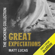 Charles Dickens & Howard Jacobson - Great Expectations: The Dickens Collection: An Audible Exclusive Series (Unabridged)