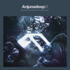 Anjunadeep 07 - Jody Wisternoff & James Grant