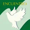 Encuentro - Single album lyrics, reviews, download