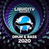 Liquicity Drum & Bass 2020