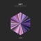 Memoir (feat. Rushil & Prabir) - SHFT lyrics