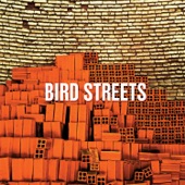 Bird Streets - Betting On the Sun