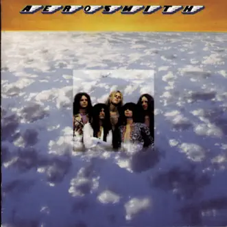 Aerosmith by Aerosmith album reviews, ratings, credits