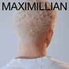 Maximillian - With You