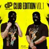 Club Edition Vol 1 album lyrics, reviews, download