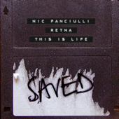 This Is Life (Extended Mix) - RETNA & Nic Fanciulli