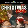 Christmas Cozy: Soft Christmas Piano Music (feat. Harlow Monroe) album lyrics, reviews, download