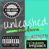 Unleashed - Single