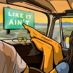 Like It Ain't (Stripped) - Single by Ian Munsick album reviews, ratings, credits