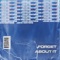 Forget About It - John Winters lyrics