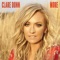 More - Clare Dunn lyrics