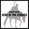 King of the Strings artwork