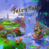 Fairytale - EP artwork