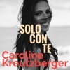 Solo Con Te - Single, 2018