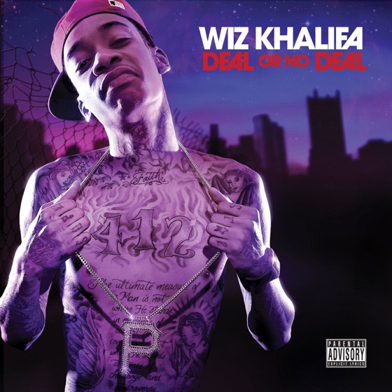 Cover artwork for Take Away