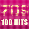 70s 100 Hits - Various Artists