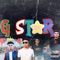 Body on Body (feat. WMB Snappy) - Gio lyrics