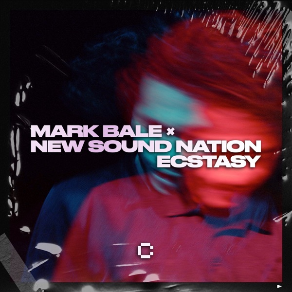 MARK BALE/NEW SOUND NATION - Ecstasy - на Radio Record