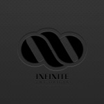 INFINITE - Be Mine