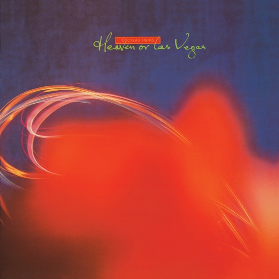 Cover artwork for Cherry-Coloured Funk