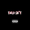 Talk Shit (feat. Tru-Barz, William Speakz, Ritchie Couturr & Myti) - Single album lyrics, reviews, download