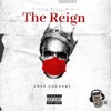 The Reign - Single