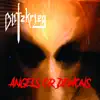 Angels or Demons - Single album lyrics, reviews, download