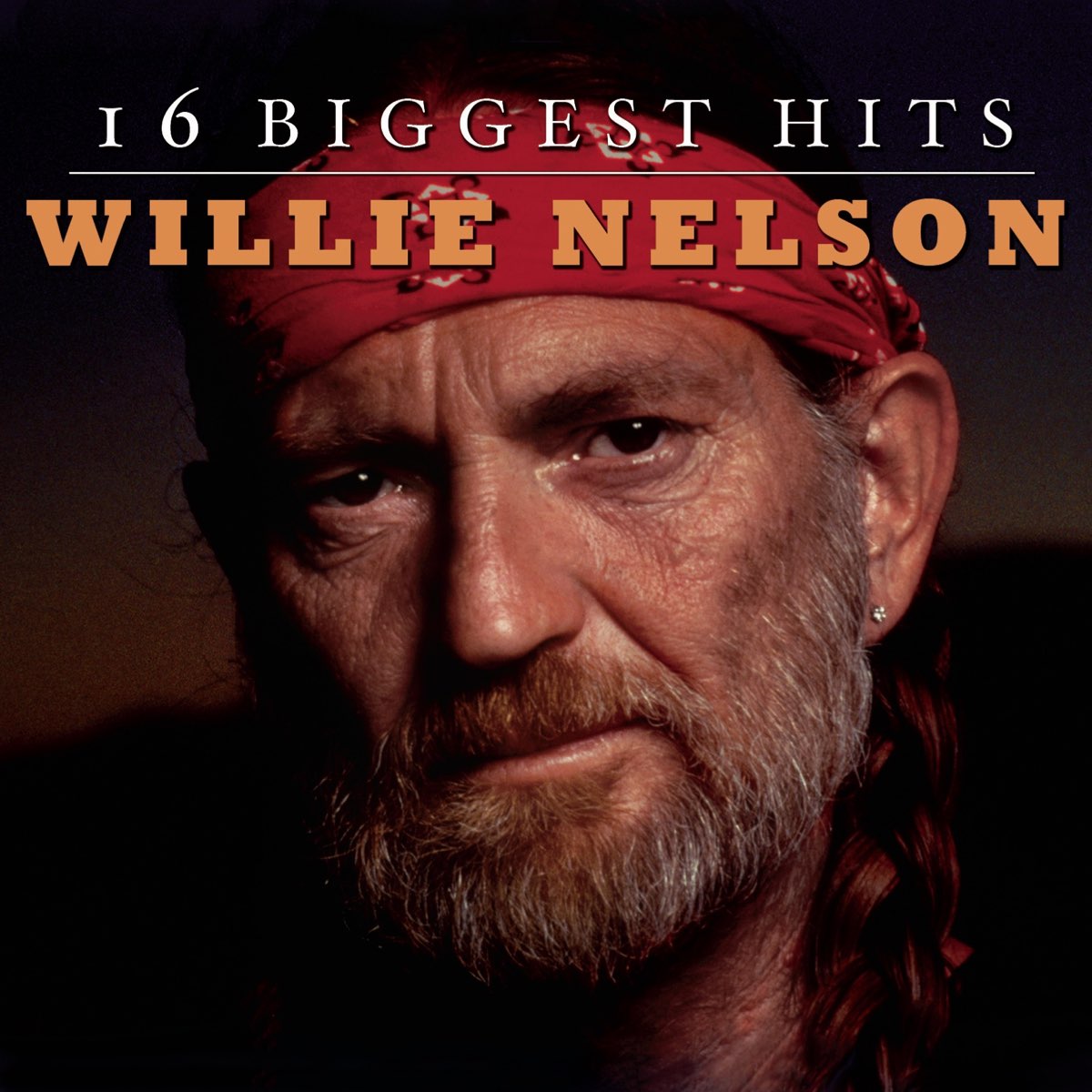 willie nelson 16 biggest hits torrent