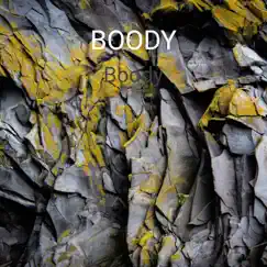 Boody - Single by Boody album reviews, ratings, credits