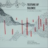 The Texture of Silence - The Kinetic Nature of Silence
