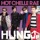 Hot Chelle Rae-Hung Up