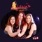 Wannabe (spice Girls) [feat. Cynthia Colombo] - Cynthia's TRIO lyrics