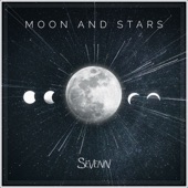 Moon and Stars (Extended Mix) artwork