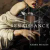 Renaissance (Original Soundtrack) - EP album lyrics, reviews, download