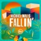 Fallin' artwork