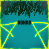 Kongo artwork