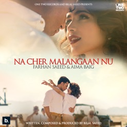 NA CHER MALANGAAN NU cover art