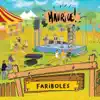 Stream & download Fariboles