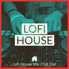 Chill Vibes (Lofi House Remix) Song Lyrics