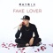 Fake Lover - Raymix lyrics