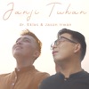 Janji Tuhan - Single