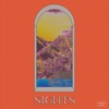 Sights - EP