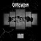 Desperado - Vin Jay & Cryptic Wisdom lyrics