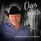 Back To Tennessee - Chris Wells lyrics