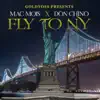 Fly To NY - Single album lyrics, reviews, download