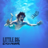 Everybody (Little Big Are Back) artwork