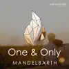 Stream & download One & Only - Single