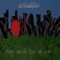 All Roads Lead You Home - Scrimshire lyrics