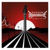 Kissin' Dynamite - Good Life Feat. Saltatio Mortis, Charlotte Wessels, Guernica Mancini